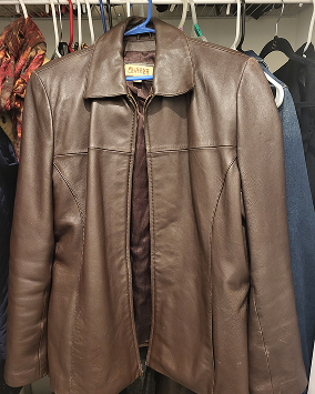 Shop Primary Image Shop Primary Image