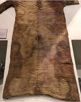 Shop Primary Image Shop Primary Image