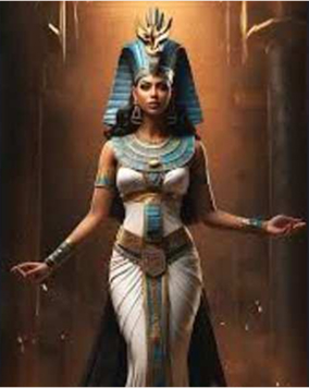 Shop Primary Image Shop Primary Image