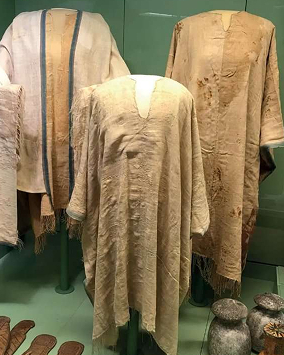 Shop Primary Image Shop Primary Image