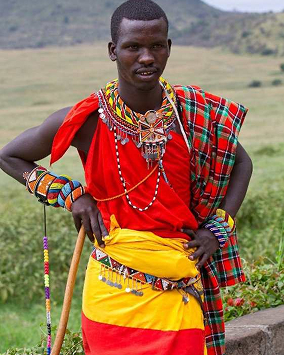 Shop Primary Image Shop Primary Image