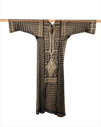 Shop Primary Image Shop Primary Image